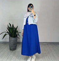 سارافون بلند ترانه 1