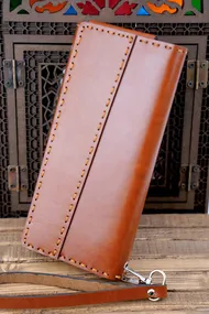 کیف پول مردانه