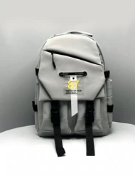کوله پشتی دانشجویی mr90-51
