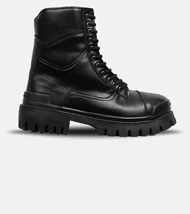 بوت BALENCIAGA کد 6746