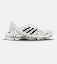 کتانی اسلاید مردانه Adidas Adifom Supernova Schuh مدل 7501