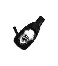 کیف کراس بادی توکیو غول
