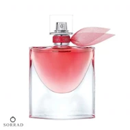 عطر ادکلن لانکوم لا ویه است بل اینتنسمنت | Lancome La Vie Est Belle Intensément