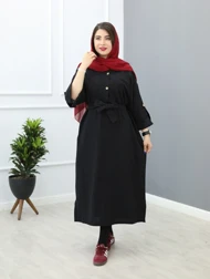 کفتان هرمینا