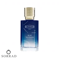 عطر ادکلن ای ایکس نیهیلو بلو تالیسمان | Ex Nihilo – Blue Talisman