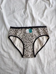 شورت نخی ROYA کد: 057