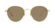 عینک آفتابی 005 CT 0009 S 002