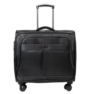 کیف خلبانی فیلا FILA مدل "F5544-18