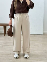 شلوار پانی
