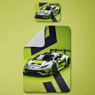 shop product