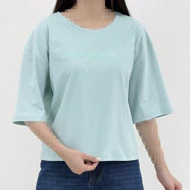 shop product
