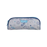 جامدادی پسرانه گابل اسپانیا مدل SPACE