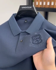 تی‌شرت نخ‌پنبه