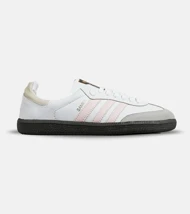 کتانی ADIDAS Samba کد 7304