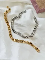 دستبند کارتیه