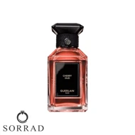 عطر ادکلن گرلن چری عود | GUERLAIN – Cherry Oud
