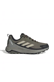 Terrex Anylander R.RDY کفش های فضای باز ID0900 Khaki NJM57