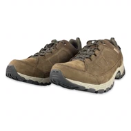 کفش پیاده روی Meindl 5556 Orlando GTX