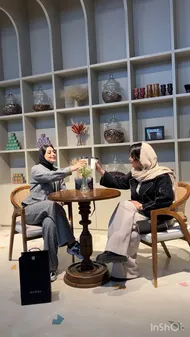 کت مغزی‌دوزی