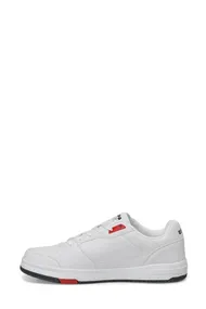 کتونی برند Reebok مردانه
