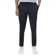 شلوار اسلیم استریت فیت مردانه - 15252626