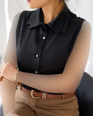 تاپ مجلسی
