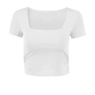 تیشرت اسلیم فیت زنانه - 15251551