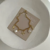shop product