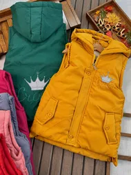 پافر تاج اکلیلی