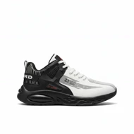 کفش کتانی جردن ایر 23 مشکی کد 295044