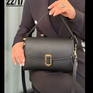 کیفی زنانه لمیس