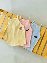 تاپ کارتونیستا🍬