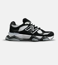 کتانی NEW BALANCE 9060 کد 7107