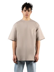 زن
