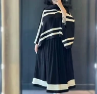 ست برازنده