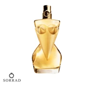 عطر ادکلن ژان پل گوتیه دیواین | Jean Paul Gaultier Divine