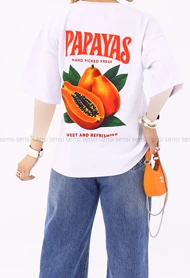 shop product