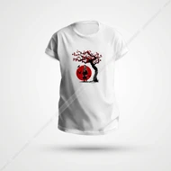 تیشرت Itachi