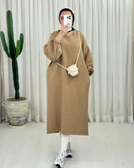 هودی لانگ ژاکارد