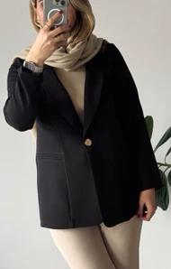 کت مازراتی