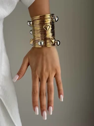 بنگل فشن ساریسا وارداتی