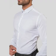 shop product