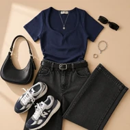 shop product