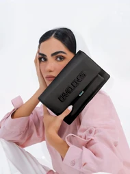 کیف دوشی مدل David Jones CM7508