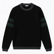 پلیور بافت پسرانه پیپرتس کد Z-TRE32