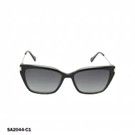 عینک آفتابی زنانه سرجیو مارتینی ( SERGIO MARTINI ) مدل SA 2044