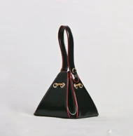 مدل آرتمیس