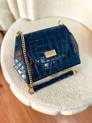 Bag_navy