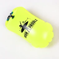 بویه شنا بادی درای بگ IRAN PADDLE 15L