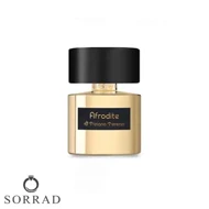 عطر ادکلن تیزیانا ترنزی آفرودیت (آفرودایت) | Tiziana Terenzi Afrodite